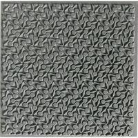 Plaque de texture - Lolipops - Cernit