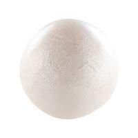 Cernit PEARL 56 g Nacré - Image 2