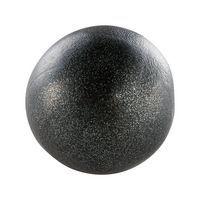Cernit PEARL 56 g Noir - Image 2