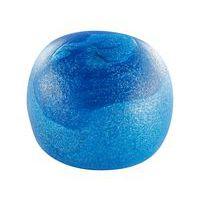 Cernit PEARL 56 g Bleu - Image 2