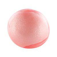 Cernit PEARL 56 g Rose - Image 2