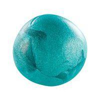 Cernit PEARL 56 g Vert thumbnail image 2