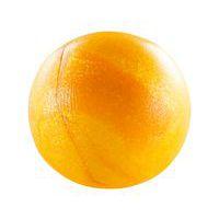 Cernit PEARL 56 g Jaune - Image 2