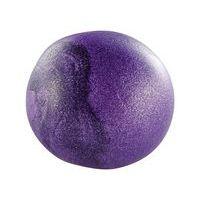 Cernit PEARL 56 g Violet - Image 2