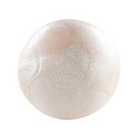 Cernit PEARL 250 g Nacré - Image 2