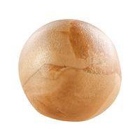 Cernit METALLIC 56 g Champagne - Image 2