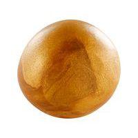 Cernit METALLIC 56 g Or thumbnail image 2