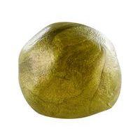 Cernit METALLIC 56 g Or vert - Image 2
