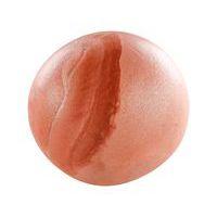 Cernit METALLIC 56 g Or rose thumbnail image 2