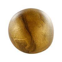 Cernit METALLIC 56 g Or antique - Image 2