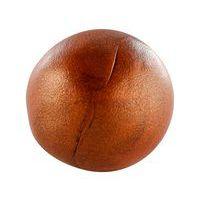 Cernit METALLIC 56 g Bronze - Image 2