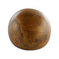 Cernit METALLIC 56 g Bronze antique - Image 2