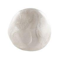 Cernit METALLIC 56 g Nacré thumbnail image 3