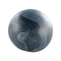 Cernit METALLIC 56 g Acier thumbnail image 2