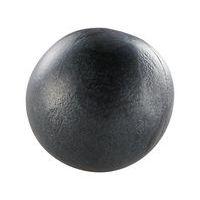 Cernit METALLIC 56 g Hématite - Image 2