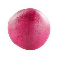 Cernit METALLIC 56 g Magenta - Image 2
