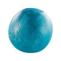 Cernit METALLIC 56 g Turquoise - Image 2