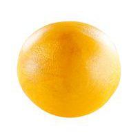 Cernit METALLIC 56 g Jaune - Image 2