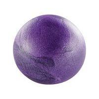 Cernit METALLIC 56 g Violet - Image 2