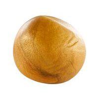 Cernit METALLIC 250 g Or - Image 2