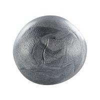 Cernit METALLIC 250 g Argent - Image 2