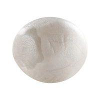 Cernit METALLIC 250 g Nacré thumbnail image 2