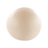 Cernit OPALINE 56 g Blanc - Image 4