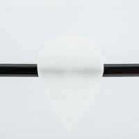 Cernit OPALINE 56 g Blanc - Image 2