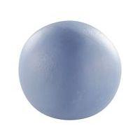 Cernit OPALINE 56 g Bleu gris - Image 2