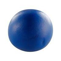 Cernit OPALINE 56 g Bleu primaire - Image 3