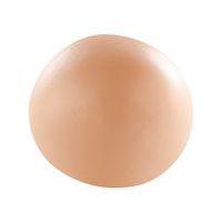 Cernit OPALINE 56 g Rose beige - Image 3