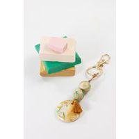 Cernit OPALINE 56 g Rose beige - Image 2