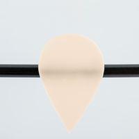 Cernit OPALINE 56 g Rose beige - Image 4