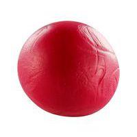 Cernit OPALINE 56 g Magenta thumbnail image 3