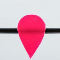 Cernit OPALINE 56 g Magenta - Image 2