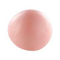 Cernit OPALINE 56 g Rose - Image 2