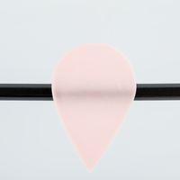 Cernit OPALINE 56 g Rose thumbnail image 3