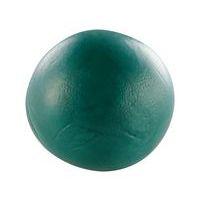 Cernit OPALINE 56 g Vert celadon - Image 3