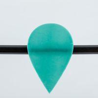 Cernit OPALINE 56 g Vert celadon - Image 2