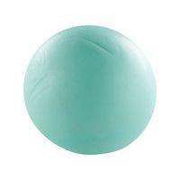 Cernit OPALINE 56 g Vert menthe thumbnail image 2