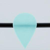 Cernit OPALINE 56 g Vert menthe - Image 3