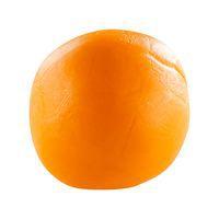 Cernit OPALINE 56 g Abricot thumbnail image 2