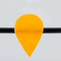 Cernit OPALINE 56 g Abricot - Image 3