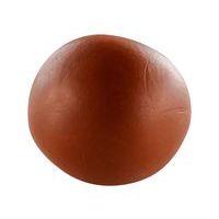Cernit OPALINE 56 g Caramel - Image 2