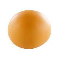 Cernit OPALINE 56 g Beige sable - Image 3