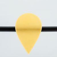 Cernit OPALINE 56 g Beige sable thumbnail image 2