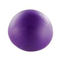 Cernit OPALINE 56 g Violet thumbnail image 8