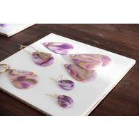 Cernit OPALINE 56 g Violet thumbnail image 9