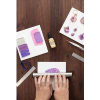 Cernit OPALINE 56 g Violet - Image 3