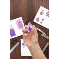 Cernit OPALINE 56 g Violet thumbnail image 3